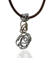 Mandile Gioielli - Collana